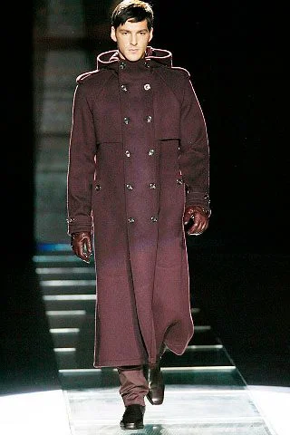 Look 14